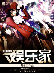 ���������ּ�