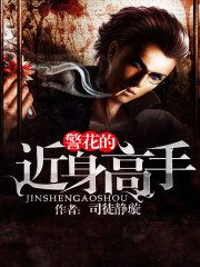 �����Ľ�������TXTȫ������