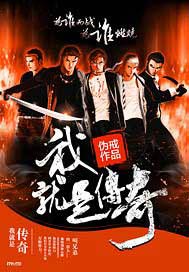 �Ҿ��Ǵ���