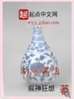 ���в���TXTȫ������