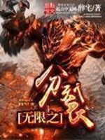 ����֮����TXTȫ������