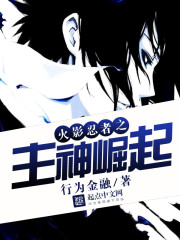 ��Ӱ����֮��������