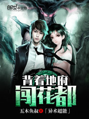 ���ŵظ�������