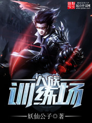 ����ѵ����