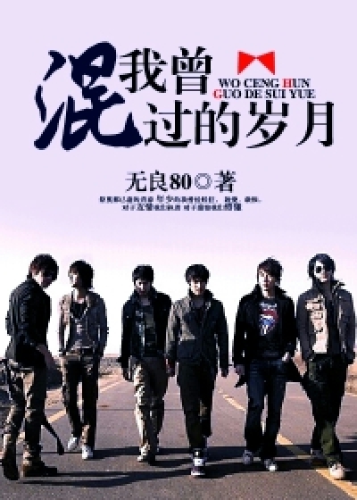 �������������