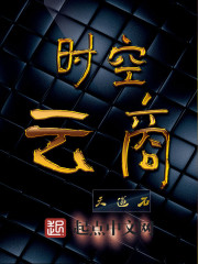 ʱ������TXTȫ������