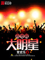 ��Ҫ��������TXTȫ������