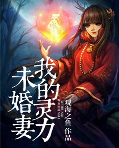 �ҵ�����δ����