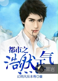 ����֮��Ȼ����TXTȫ������