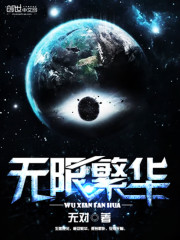 ���޷���