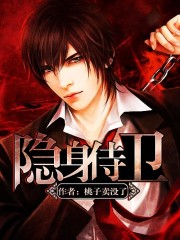 ��������TXTȫ������