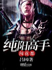 �������ִ�����