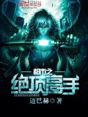 ����֮��������