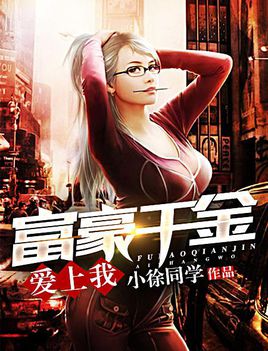 ����ǧ������