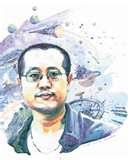 �������ж�ƪС˵ȫ��TXTȫ������