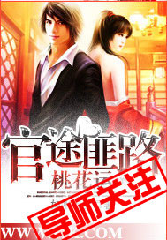 �ٳ�����