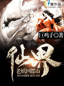 �ɽ������ض���