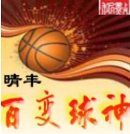 �ٱ�����TXTȫ������