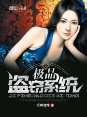 ��Ʒ����ϵͳ