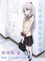 ���޶���֮���ϵͳ