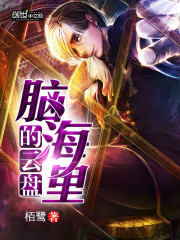 �Ժ��������