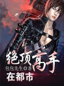 ���������ڶ���