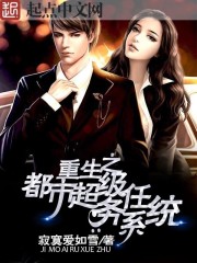 ����֮���г�������ϵͳ