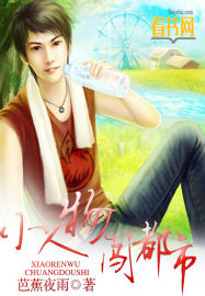 С���ﴳ����