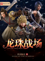 ����ս��