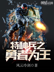 ���ֱ�֮����Ϊ��