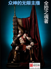 �������������