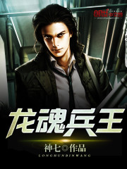 �������TXTȫ������