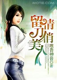 ���鵶������