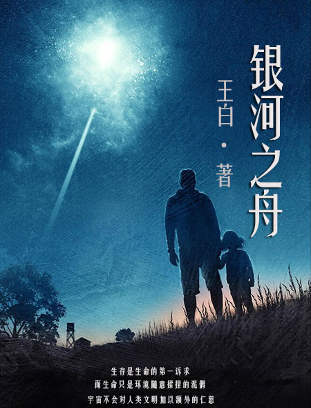 ����֮��TXTȫ������