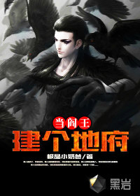 �����ظ�������