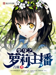 ����֮��������