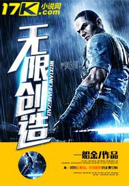 ���޴���TXTȫ������