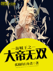 ������֮�����˫