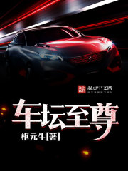 ��̳����