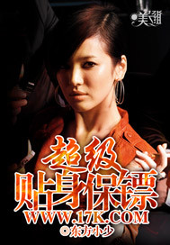 ������������TXTȫ������