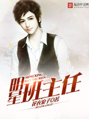 ���ǰ�����