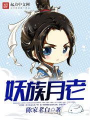 ��������TXTȫ������