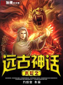 ĩ��֮Զ����