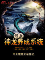 ��ǿ��������ϵͳ