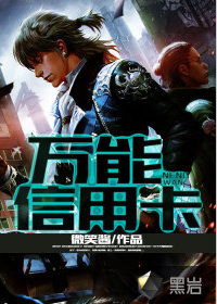 �������ÿ�