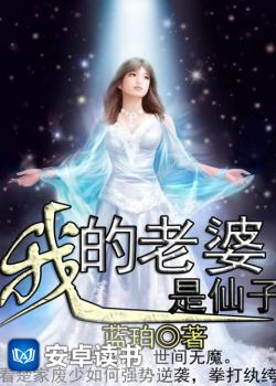 �ҵ�����������TXTȫ������