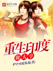 �����������TXTȫ������