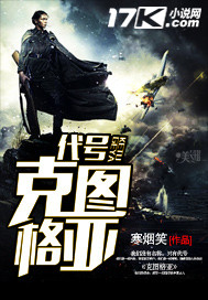 ���ſ�ͼ����