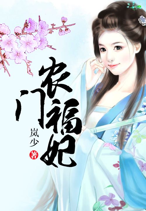 ũ�Ź�Ů,���������