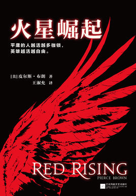 ��������������